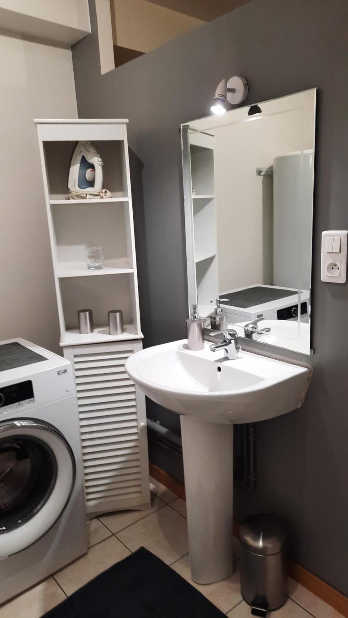 Appartement En Centre Ville Historique Périgueux Zewnętrze zdjęcie