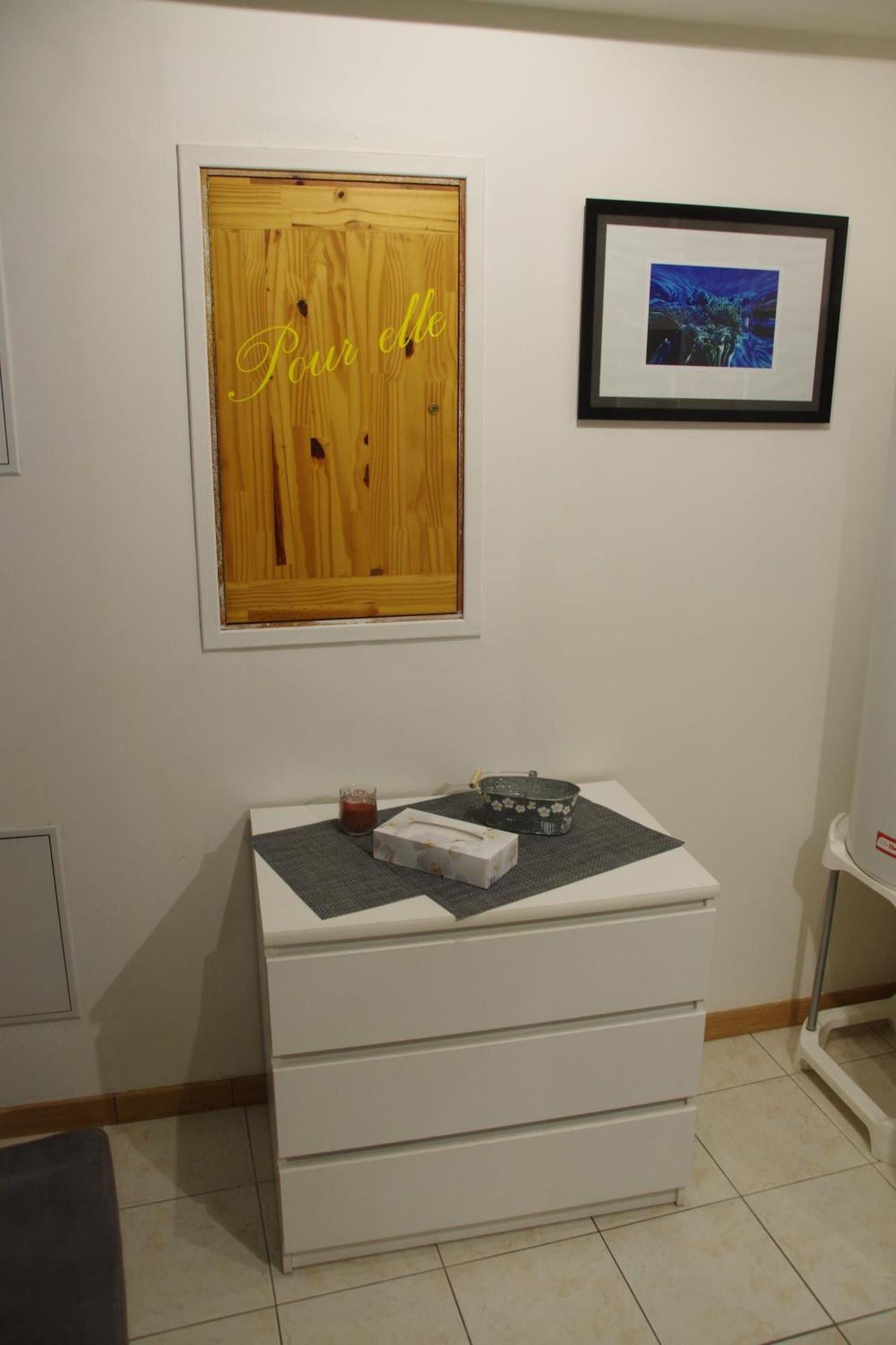 Appartement En Centre Ville Historique Périgueux Zewnętrze zdjęcie