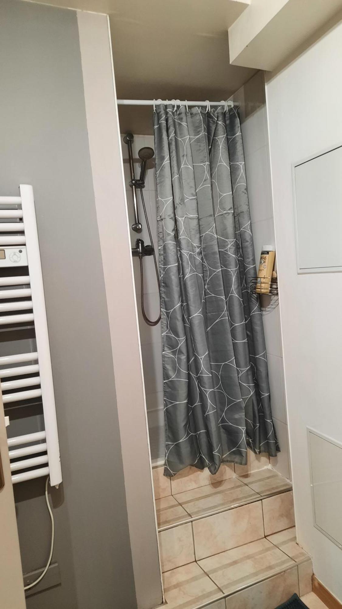 Appartement En Centre Ville Historique Périgueux Zewnętrze zdjęcie