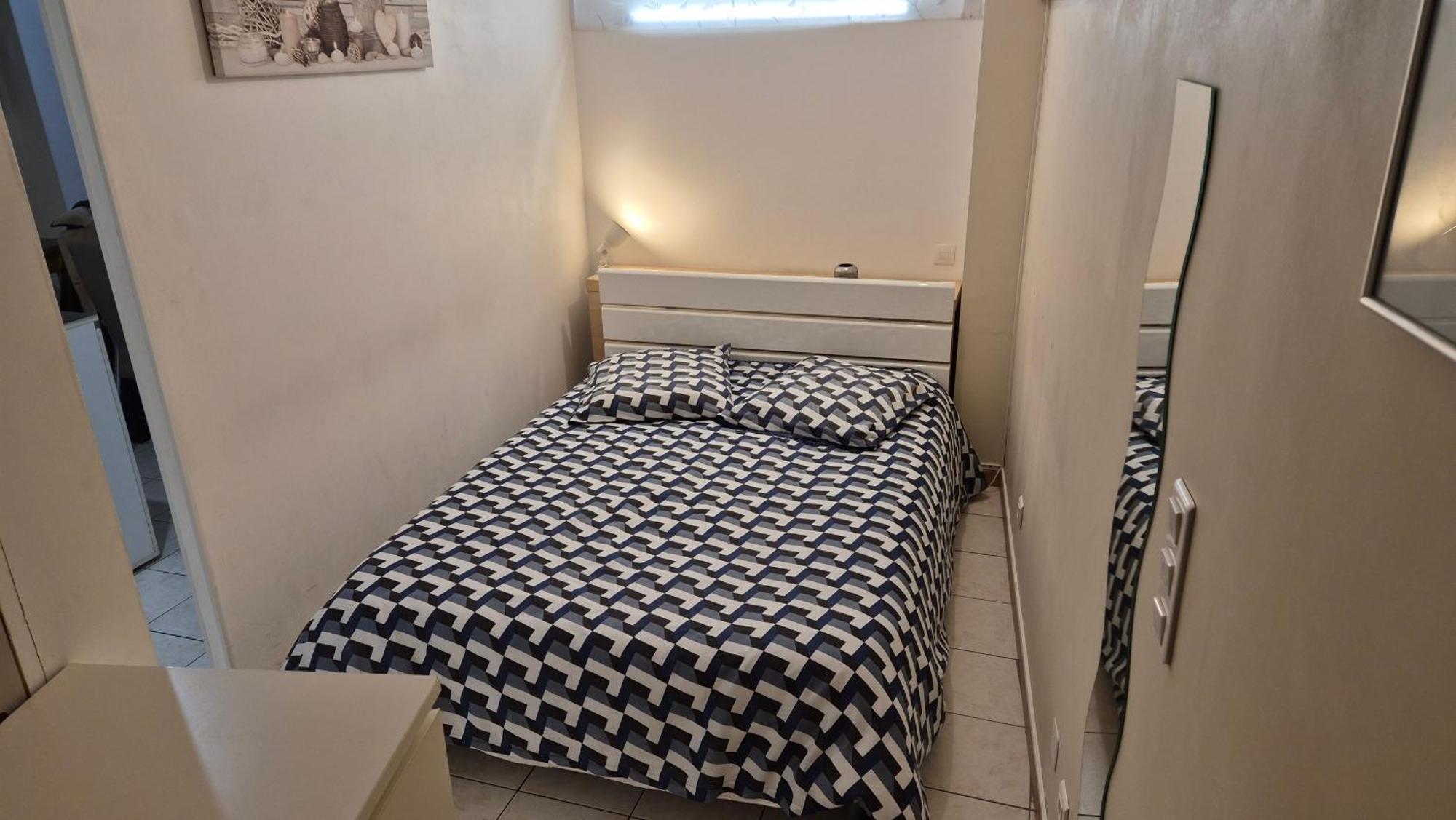 Appartement En Centre Ville Historique Périgueux Zewnętrze zdjęcie