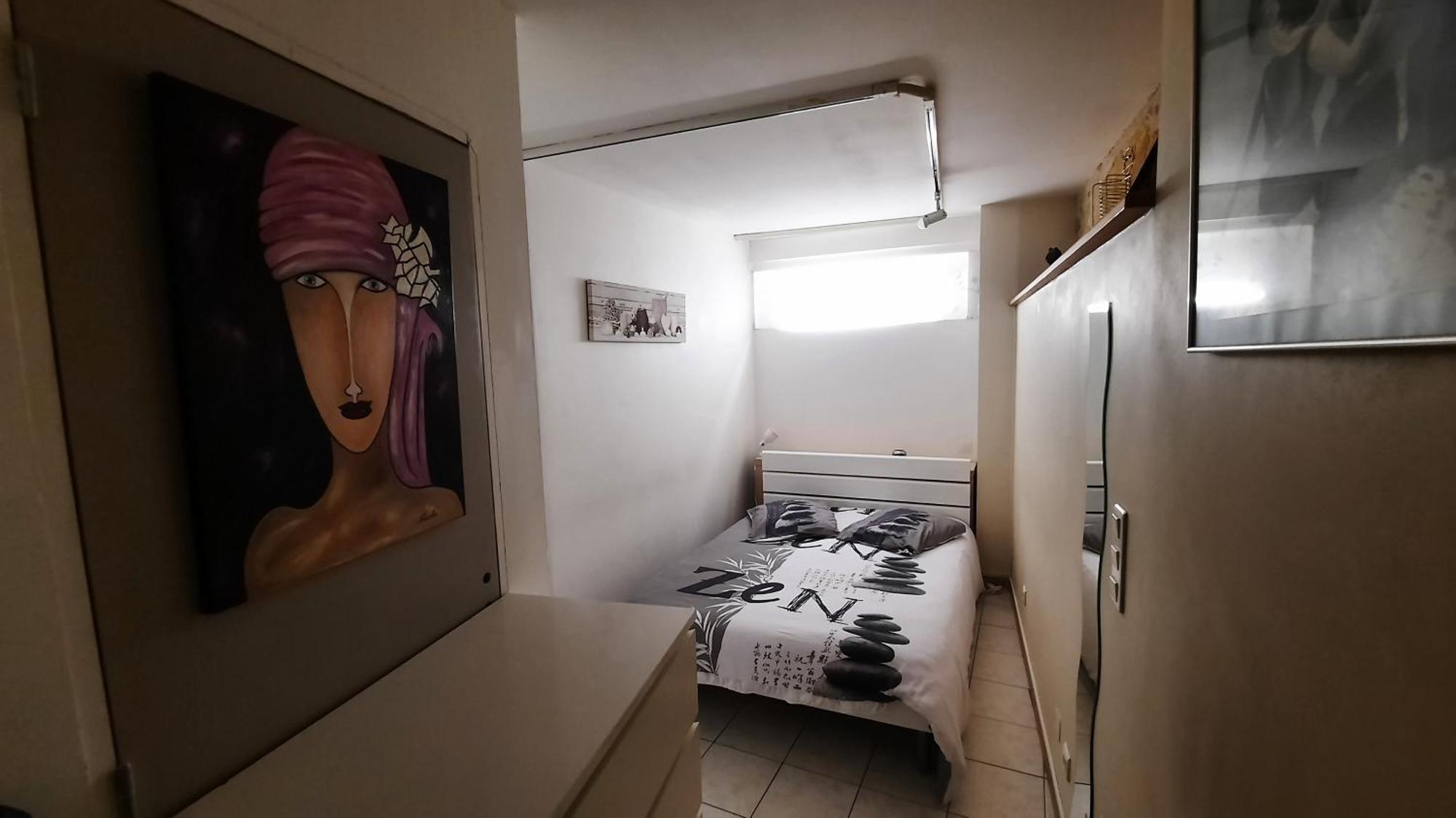 Appartement En Centre Ville Historique Périgueux Zewnętrze zdjęcie